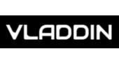Vladdin Vapor Promo Code