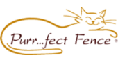 Purrfect Fence Promo Code