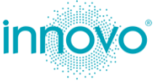 My Innovo Promo Code
