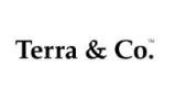 Terra & Co. Promo Code