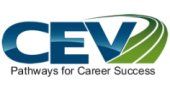 CEV Multimedia Promo Code