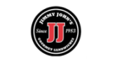 Jimmy John's Promo Code