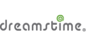 Dreamstime Promo Code