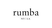 RumbaTime Promo Code