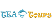 Tea Tours Promo Code