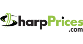 SharpPrices Promo Code