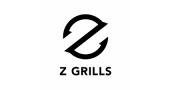 Z Grills Promo Code