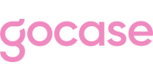 Gocase Promo Code