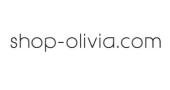 Shop-Olivia.com Promo Code