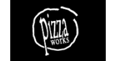 Pizza Works Promo Code