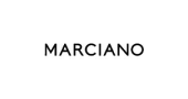 Marciano Canada Promo Code