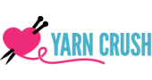 Yarn Crush Promo Code
