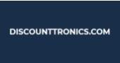 DiscountTronics Promo Code