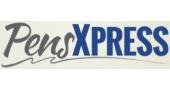 PensXpress Promo Code