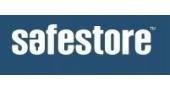 Safestore Promo Code
