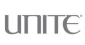 Unite Promo Code