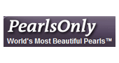 Pearls Only Promo Code