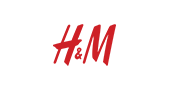 H&M Promo Code