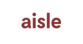 Aisle Promo Code