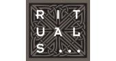 Rituals Promo Code