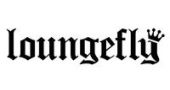 Loungefly Promo Code