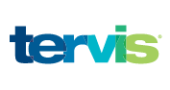 Tervis Promo Code
