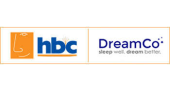 HBC Health solutions Promo Code