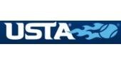 USTA Promo Code
