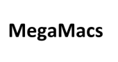 MegaMacs Promo Code
