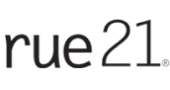 rue21 Promo Code