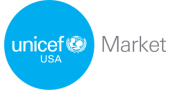 UNICEF Market Promo Code