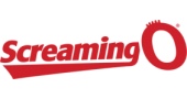 Screaming O Promo Code