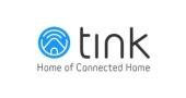 tink US Promo Code