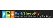Park Sleep Fly Promo Code