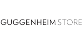 Guggenheim Store Promo Code