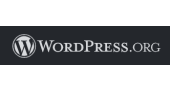 WordPress.org Promo Code
