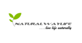 Natural Way Life Promo Code
