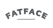 Fat Face Promo Code