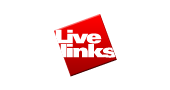 Livelinks Promo Code