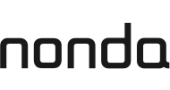 Nonda Promo Code