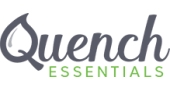 Quench Essentials Promo Code