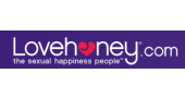 Lovehoney Promo Code