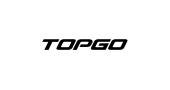TopGo Promo Code