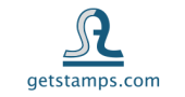 getstamps Promo Code