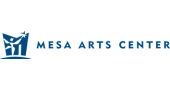 Mesa Arts Center Promo Code