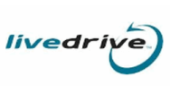 Livedrive Promo Code