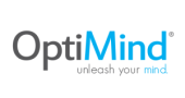 OptiMind Promo Code