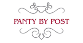 Panty by Post Promo Code