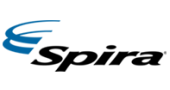 Spira Footwear Promo Code