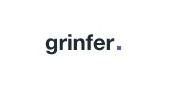 Grinfer Promo Code